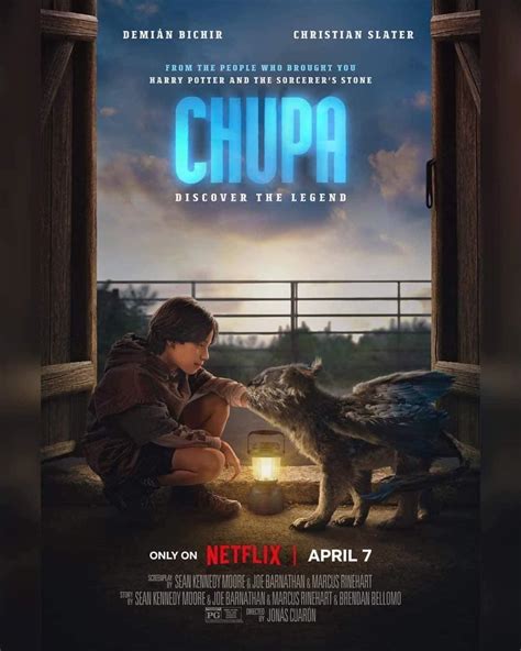 pinaychupa|Pinay Chupa Porn Videos .